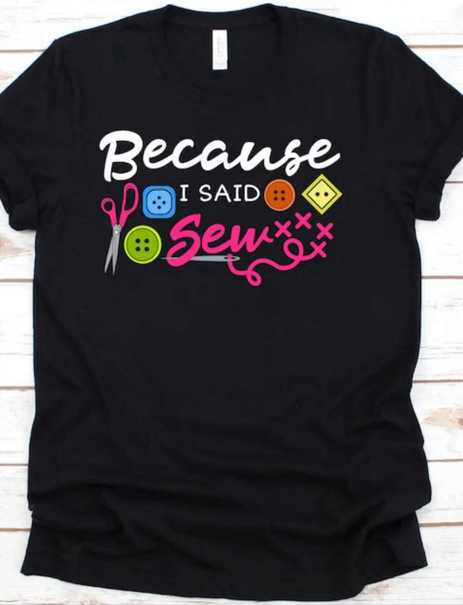 Vibra de Fiesta Vintage - Negro 6 - Ver 1