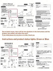 迷你手持無線吸塵器 多功能吹風清潔工具 寵物毛髮清除器 配多種吸頭 壓縮空氣除塵器 USB充電式 車用家用 適用寵物毛髮、鍵盤、灰塵與碎屑 - 黑色 - 查看 9