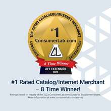 [Mother's Day Gift For Mom][2-Piece Set]Life Extension Neuro-Mag Magnesium L-Threonate, Memory Health, Quick Thinking, Cognitive Health Support, Vegetarian, Non-GMO, 90 Vegetarian Capsules (144 Mg From 2000 Mg Magtein Magnesium L-Threonate - 90 Count (Pack of 2) - 查看 8