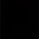Hitam