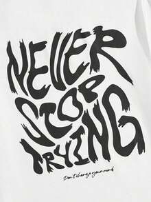 Women T-Shirts - Blanc 2 - View 4