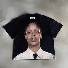 Black 823