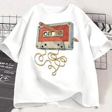 White 45
