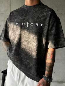 Women T-Shirts - Black - View 2