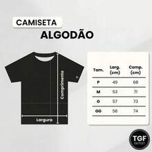 Christian T-Shirt "Submerged In Your Presence" Cotton Church Gospel Evangelical Catholic Clothing Unisex Stylish Tumbler God Jesus - 卡其色 - 查看 8