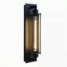 1/2 pièces, appliques murales modernes dorées/noires avec abat-jour en tissu blanc, appliques murales en laiton brossé ou noires avec abat-jour en tissu blanc, base E27 pour salle de bain, chambre, salon, couloir. Applique murale classique dorée avec abat-jour en tissu blanc doux pour la décoration de la chambre, de la table de nuit, de la salle de bain et de la ferme (sans ampoules) - Taille Unique - Voir 7