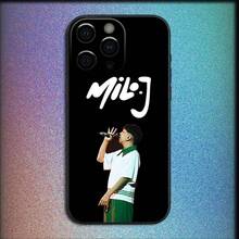 Fold Phone Case - Z3 - View 13
