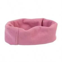 1 protetor de orelha para higiene de cães, altamente elástico, macio, quente, com redução de ruído e alívio do estresse. Acessórios para animais de estimação: gorro, cachecol e protetor de orelha. - Multicolorido - Ver 22