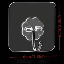 Dụng cụ 3 trong 1: Cắt, tách hạt bơ, bào bơ/trái cây, băm nhỏ, tách cùi bơ, dao nhựa, dụng cụ nhà bếp chế biến rau củ, đồ dùng gia đình. - nhiều màu - Xem 9