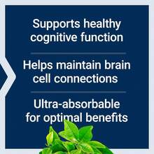[Mother's Day Gift For Mom][2-Piece Set]Life Extension Neuro-Mag Magnesium L-Threonate, Memory Health, Quick Thinking, Cognitive Health Support, Vegetarian, Non-GMO, 90 Vegetarian Capsules (144 Mg From 2000 Mg Magtein Magnesium L-Threonate - 90 Count (Pack of 2) - 查看 4