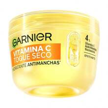 Garnier Gel Dry Touch Anti-Blemish Facial Cream 85g - 維生素 C - 查看 1