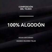 Camiseta de Ingeniero de Software Programador Desarrollador de Computadoras - Negro - Ver 9