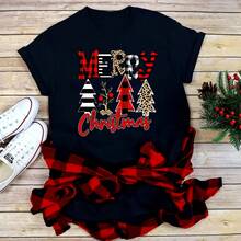 Black 292