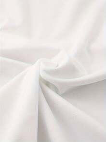 Women T-Shirts - White - View 3