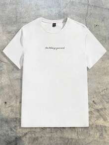 Women T-Shirts - Blanc 2 - View 2