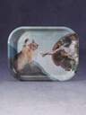 Smoking Accessories& Accessory Sets