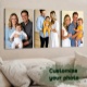 Three-piece Pack - Multiple Colors 3