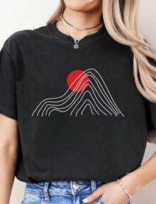 Vibra de Fiesta Vintage - Negro 4 - Ver 1