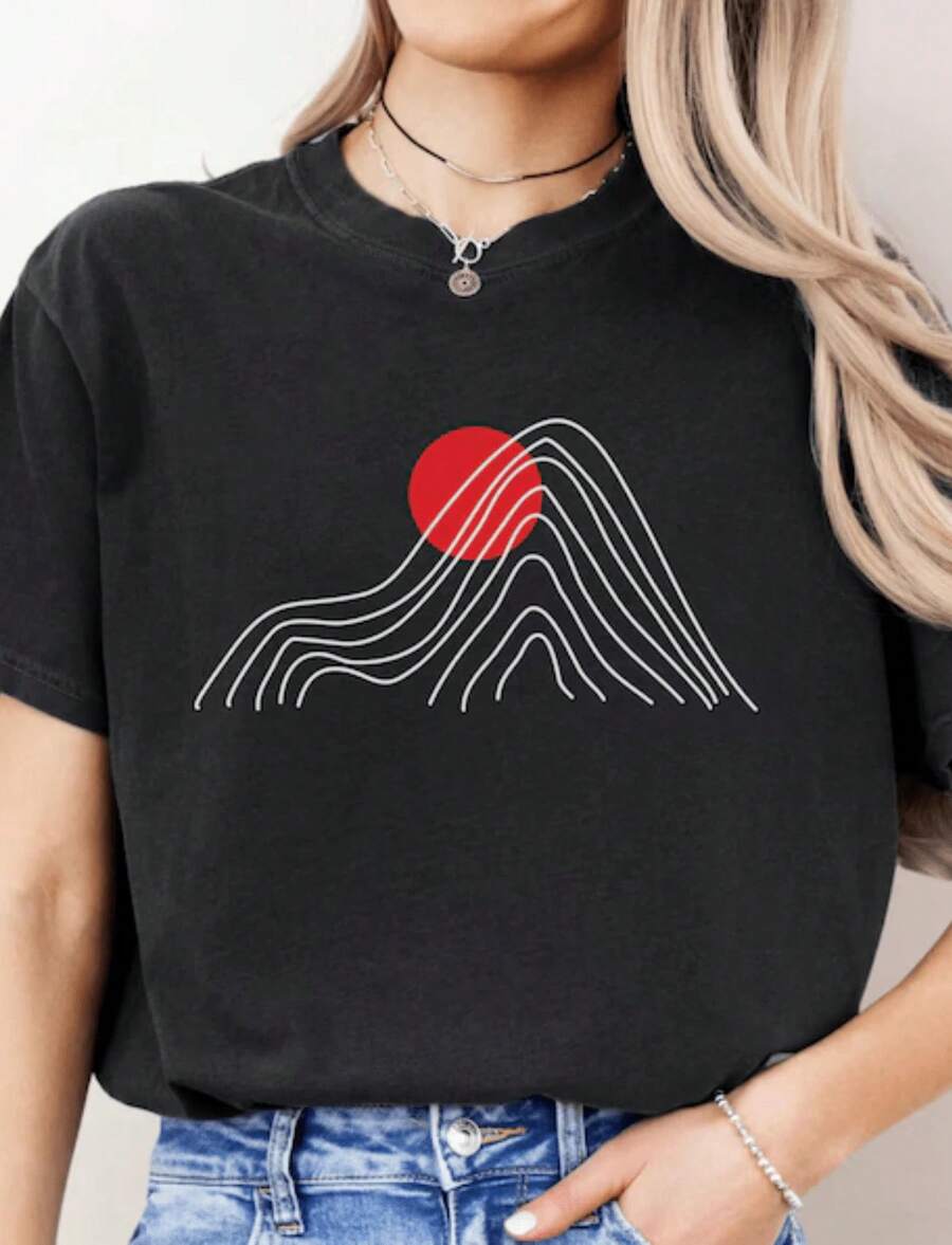Vibra de Fiesta Vintage - Negro 4 - Ver 1