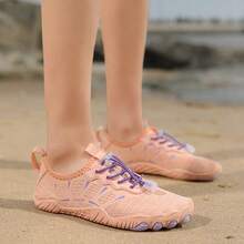 Dusty Pink