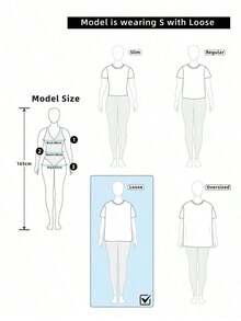 1 pieza de ropa Y2k para mujer, camisa elegante cristiana , ropa cristiana, regalo para madrina, ropa de calle cristiana cómoda, estética francesa, holgada y cómoda, atuendo para el Día de la Madre, 100% algodón, 180g. - Blanco - Ver 7