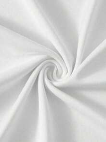 Women T-Shirts - White - View 3