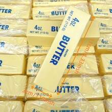 Soft Butter Pressure Relief Toy - Moist And Elastic Finger Stick, Relieve Anxiety And Improve Focus - View 4