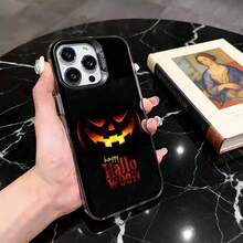 Fold Phone Case - Black - View 3