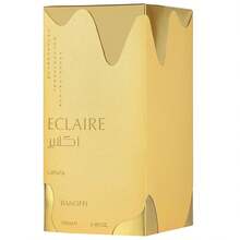 Lattafa Perfume - Dulce - Ver 3