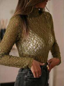 Verde militar