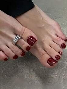 Màu Hoa hồng đỏ