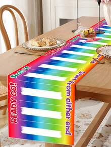 Rolling Fun Game