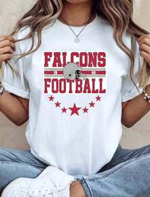 Women T-Shirts - White - View 7