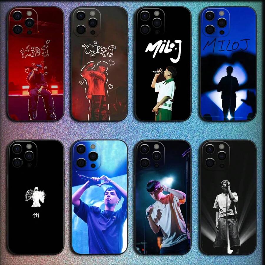 SengerM-MloJFundaParaTeléfono16,15,14,13,12,11,Pro,X,XS,Max,XR,Plus,MnSoftBlackCover17Air - z8 - Ver 1