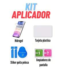 Phone Screen Protectors - HD - View 7