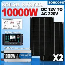 SEP-19K-2-D10000