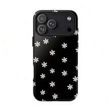 Fold Phone Case - #2 - View 10