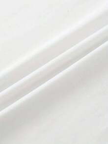 Women T-Shirts - White - View 5