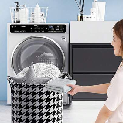 1 giỏ đựng quần áo bẩn dung tích lớn, họa tiết kẻ caro, trang trí ngày lễ, trang trí phòng, trang trí nhà cửa, trang trí phòng ngủ, lưu trữ & sắp xếp, áo phông trắng, quần đen, quần áo mùa đông nữ, váy, quần áo mùa đông nữ, váy nữ thanh lịch, áo sơ mi trắng, tay dài, áo liền quần trắng, váy mùa xuân, quần áo mùa xuân, mùa xuân, quần áo mùa xuân, phong cách tối giản, áo mùa hè