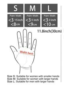 8pcs/4 Pairs High Quality Waterproof Anti-Slip Cleaning Gloves - Reusable Household Kitchen Dishwashing, Laundry And Cleaning Gloves, Non-Slip Comfortable For Kitchen, Bathroom Cleaning, Cleaning Supplies, Cleaning Tools And School Supplies - Green - View 7