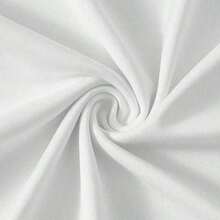 Japanese Anime Graphic Print T-Shirt, Fashionable Casual T-Shirt With Crew Neck, Short Sleeve, Plus Size T-Shirt ........Tops,Home,Blouses - 白色 7 - 查看 9