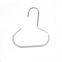 20pcs/10pcs/6pcs/3pcs/1pc Hat Hooks, Wardrobe Storage Hanger Rack, Multi-Function Tie Scarf Skirt Holder, Portable Travel Hooks For Home, Dorm, Hotel - Multicolor - View 10