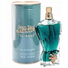 Jean Paul Gaultier 125ML Full Range Men's Perfume - 美食調香型 - 查看 2