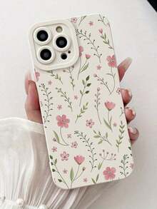 Fashion Phone Cases - Style 5 (1 Piece) - View 8
