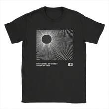 Black 845