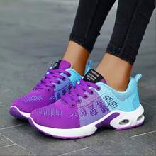 Upgraded Purple