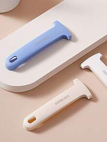 Foot Scrubber Is A Tool Specially Designed To Remove Dead Skin And For Use - Multicolor - View 5