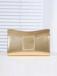 金色