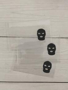 1/5/10 chiếc ví đựng thẻ PVC mờ, bao bảo vệ thẻ ID và bằng lái xe trong suốt, túi nhựa cứng dọc, chống từ tính, thích hợp cho văn phòng, trường học, đựng thẻ tín dụng, thẻ ID, thẻ ra vào, mùa tựu trường. - A - Xem 6