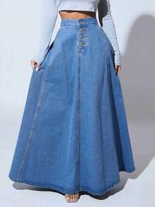 Medium Wash